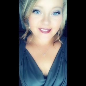 Meet your Posher, Brandy